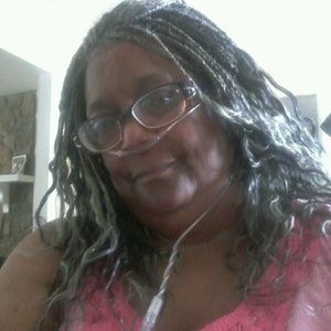 Meet your Posher, Deborah